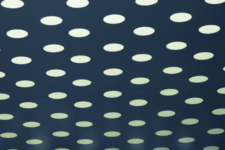 the lovely backgroundの写真素材