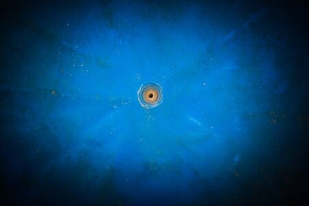 light glow abstract backgroundの写真素材