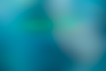 blur background take by lens blurの写真素材