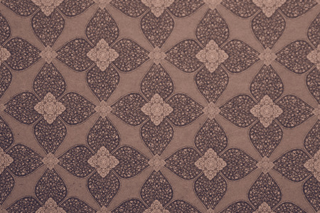 paper pattern backgroundの写真素材
