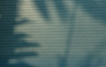 plastic backgroundの写真素材