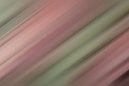 glow abstract backgroundの写真素材
