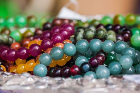 the accessoryの写真素材