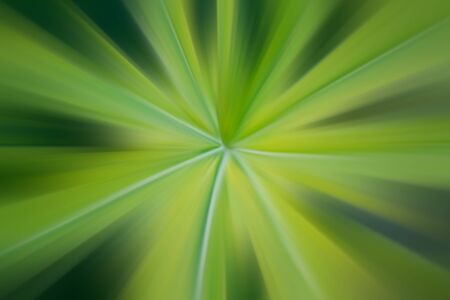glow abstract backgroundの写真素材