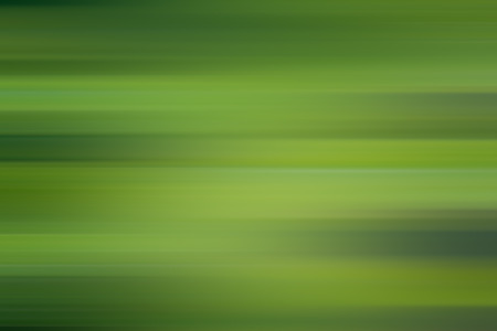 glow abstract backgroundの写真素材