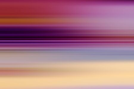 glow abstract backgroundの写真素材