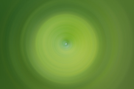 abstract backgroundの写真素材