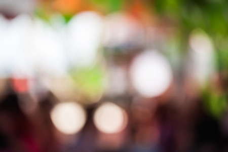 abstract backgroundの写真素材