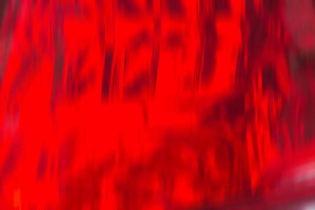 crystal texture backgroundの写真素材