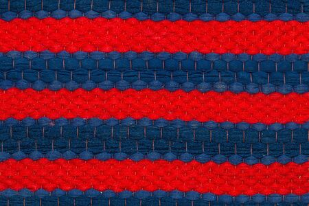 fabric texture background