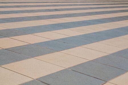 ceramic floor textureの写真素材