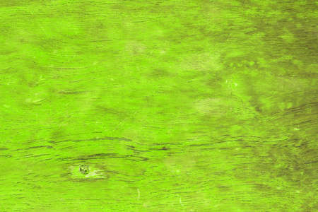 wood texture backgroundの写真素材