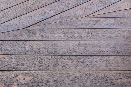 wood texture backgroundの写真素材