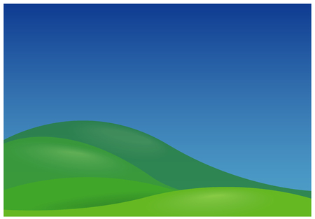 abstract background vector designのイラスト素材