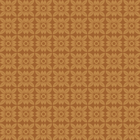 beautiful wallpaper background vector designのイラスト素材