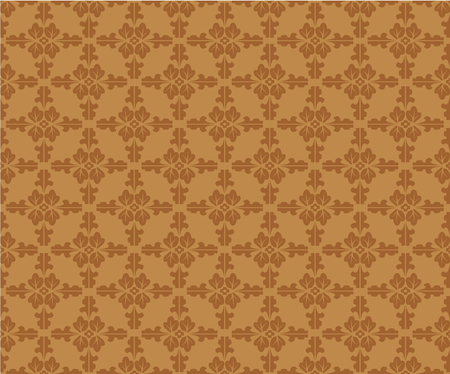 beautiful wallpaper background vector designのイラスト素材