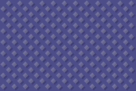 beautiful seamless texture background vector designのイラスト素材