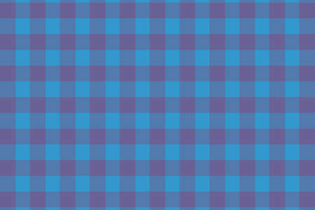 beautiful seamless texture background vector designのイラスト素材