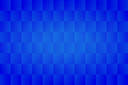 beautiful seamless fabric background vector designのイラスト素材