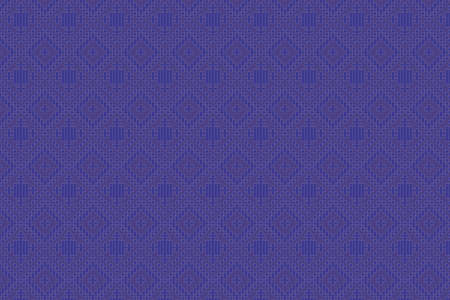 beautiful seamless texture background vector designのイラスト素材