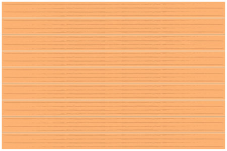 wood texture background vector designのイラスト素材