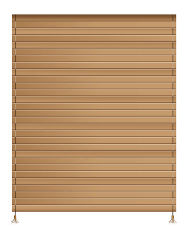chinese style bamboo for writing,vector designのイラスト素材