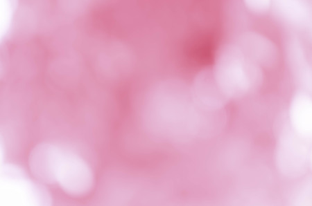 sweet color rose in blur style for backgroundの写真素材