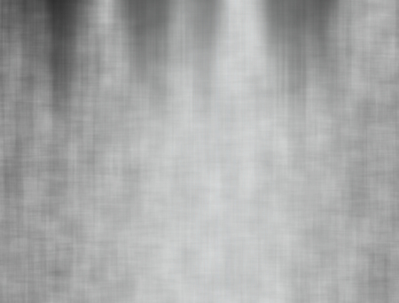 black metal backgroundの写真素材
