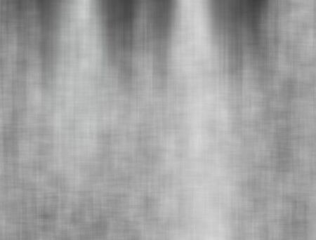 black metal backgroundの写真素材