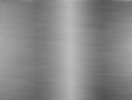 black metal texture abstract backgroundの写真素材