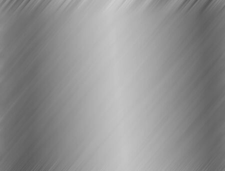 abstract background black metal textureの写真素材