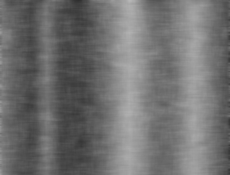 black metal texture abstract backgroundの写真素材