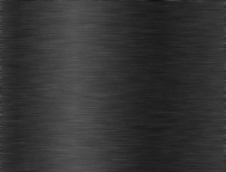 black metal texture abstract backgroundの写真素材