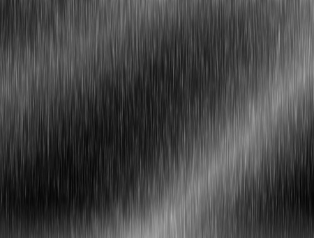 Black metal texture backgroundの写真素材