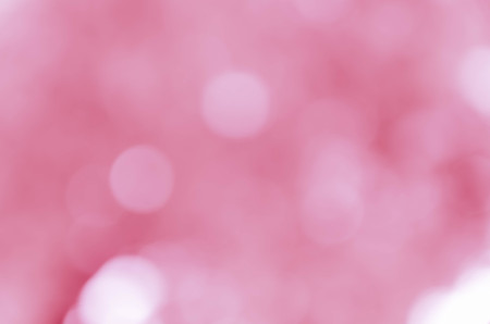 sweet color rose in blur style for backgroundの写真素材