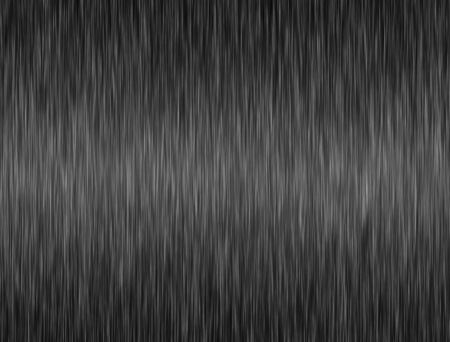abstract background black metal textureの写真素材