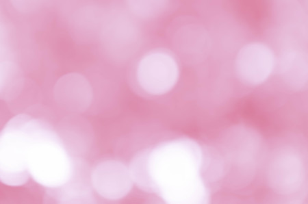sweet color rose in blur style for backgroundの写真素材