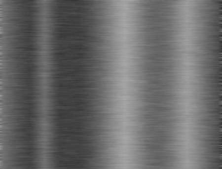 black metal backgroundの写真素材