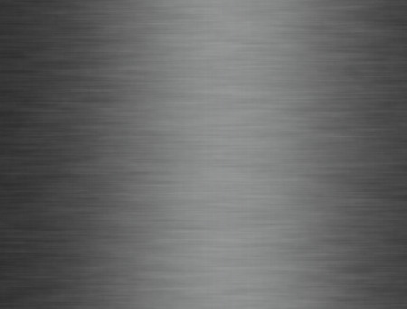 black metal texture abstract backgroundの写真素材