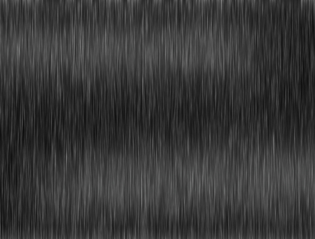 abstract background black metal textureの写真素材