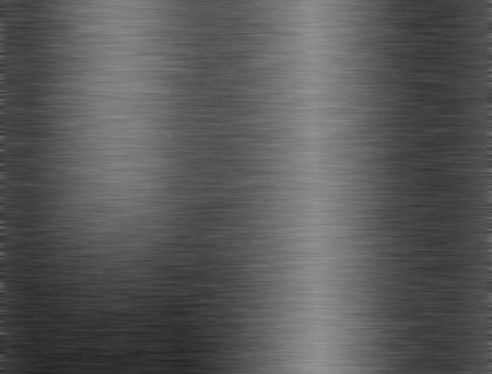 black metal backgroundの写真素材
