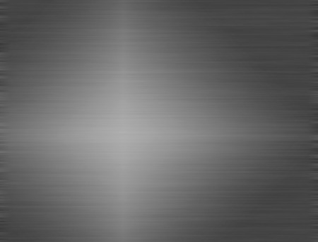abstract background black metal textureの写真素材