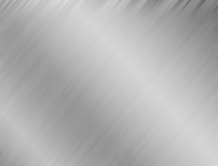 black metal backgroundの写真素材