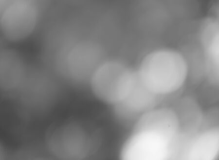 gray abstract light backgroundの写真素材