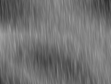 abstract background black metal textureの写真素材