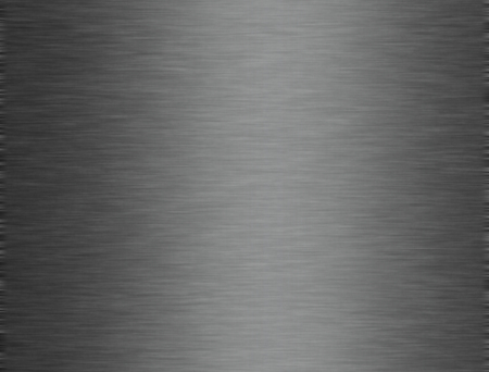 black metal backgroundの写真素材
