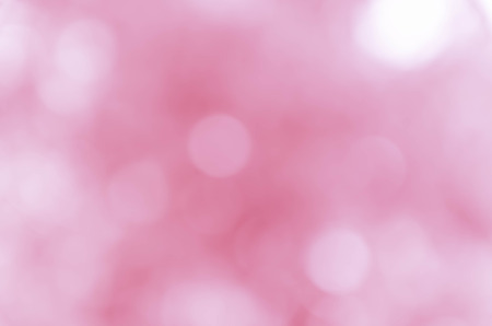 sweet color rose in blur style for backgroundの写真素材