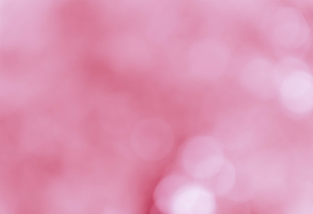sweet color rose in blur style for backgroundの写真素材