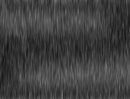 black metal texture abstract backgroundの写真素材