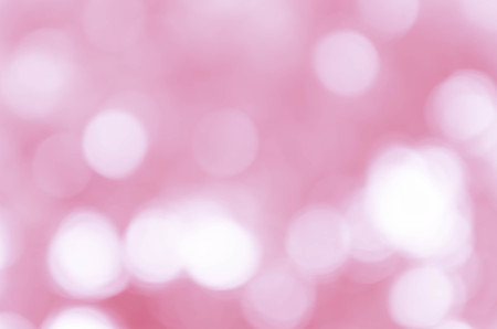 sweet color rose in blur style for backgroundの写真素材